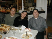 Eric 691.jpg: 2002/11/27 - Thanksgiving - 2002